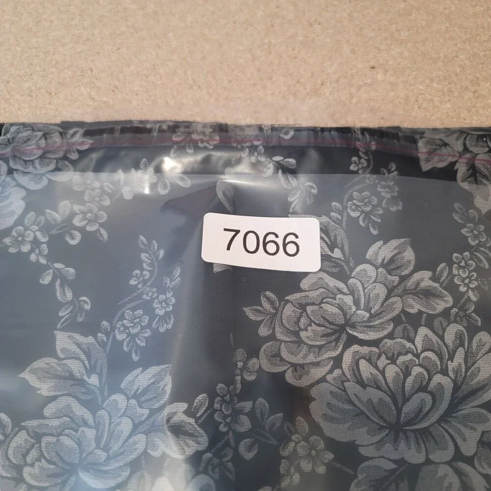 Chico's‎ Pants Womens 1(8)